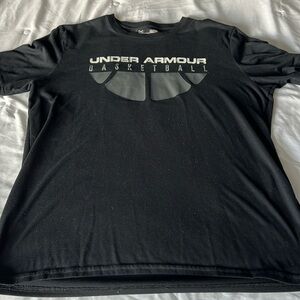 Underarmour